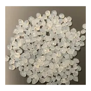 Granulés LDPE haute pureté en vrac pour la production industrielle de plastique - Product Image 6