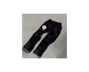 Survêtement d'entraînement décontracté unisexe pour l'hiver |   Ensemble de vêtements de sport à séchage rapide, sweat-shirt et pantalon de jogging, vêtements de sport actifs, personnalisable, haute qualité - Product Image 5