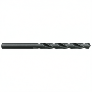 Pompes Facom, embouts et extracteurs de haute qualité pour le retrait des goujons - Product Image 3