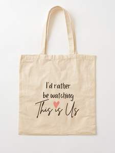 Bolsa de algodón personalizada al por mayor para mujer, bolsa de compras reutilizable hecha en fábrica, embalaje de regalo, estilo de moda portátil para todas las estaciones - Product Image 2