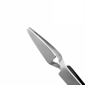 SOPORTE DE SOPORTE ANTERIOR PINZAS CON ALINEADOR - Product Image 3