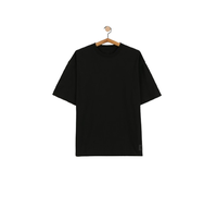Camiseta Urbana Extra Grande de Alta Calidad para Hombre, Impresión Digital Personalizada, Estilo Regular, 100% Algodón Orgánico, OEM/ODM