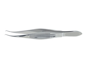 Ensemble d'instruments manuels en acier inoxydable de haute qualité certifié CE Classe I Colibri Corneal Standard, modèle 560-070 Mahersi, garantie 2 ans - Product Image 1