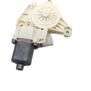 MOTORE ELETTRICO PER FINESTRINO ANTERIORE DESTRO MERCEDES Classe A (W176) A2469065200 (12>18) - Product Image 2