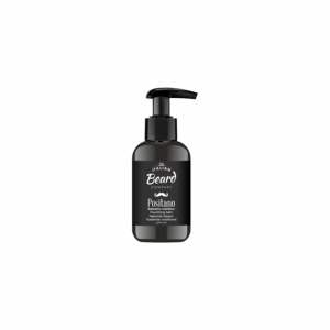 โพซิทาโน บาลซามอ นูทริติโว ดา บาร์บา-อีโค-เฟรนด์ลี่ บีร์ด บาล์ม ครีม 250 มล. ผลิตจากพืช - Product Image 2