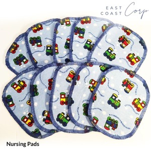 Baby Wipes, <b>Reusable</b> Cloth Wipes, <b>Reusable</b> <b>Toilet</b> <b>Paper</b>, Potty Training Wipes, Family Wipes, Cloth <b>Toilet</b> <b>Paper</b>, Nursing Pads - Product Image 1