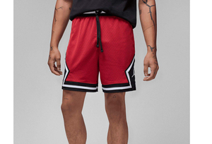 Vente en gros de shorts de basketball pour hommes avec logo personnalisé, broderie à imprimé floral avec motif uni et uni OEM, fourniture de service - Product Image 3