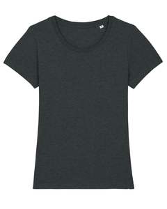 Camisetas de Manga Larga 100% Algodón Antiarrugas para Hombre, Ropa Casual Nueva para Hombre, Camisetas de Color Personalizado al por Mayor - Product Image 6