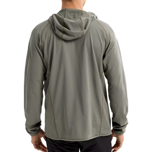 Vestes à capuche de snowboard de haute qualité très vendues, veste personnalisée, ski, grande taille - Product Image 2