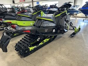 Motoslalom X-C-R 136 2025 à vendre – Qualité supérieure – Meilleures ventes - Product Image 2