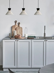 เขียงไม้กลม - Product Image 2