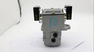 วาล์วควบคุมการเคลื่อนที่ EX100-5 EX120-5 EX200-2 EX300-5 EX150-5 รุ่น 9149235 9149233 9151782 9151777 สำหรับอะไหล่เครื่องจักรก่อสร้าง - Product Image 3