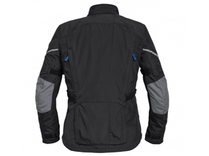 BM pacedry GS1250 traje Touring/Offroad 4ฤดู Cordura 3ชั้นกันน้ำ ENDURO/ADVENTURE ชุดผ้าสำหรับ GS GIRL - Product Image 3