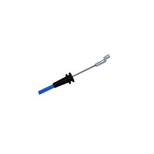 Cable de Apertura de Puerta para Mercedes Axor, Actros (derecho-corto) - Product Image 5