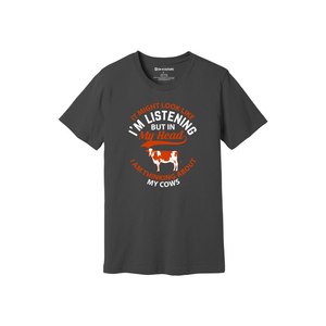 Camiseta de mezcla de algodón/algodón 100% de corte holgado para hombre, camiseta de verano de 180gsm, transpirable, Color sólido, logotipo personalizado, estampado, diseño en blanco - Product Image 2