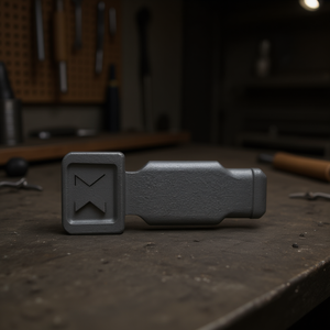 Pinzas Knipex Anthracite de 21 mm con Código de Color, Paquete de 10 - Product Image 3