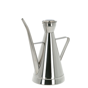 Dispenser per Olio in Acciaio Inossidabile "Elegant" 300 ml. - Product Image 2