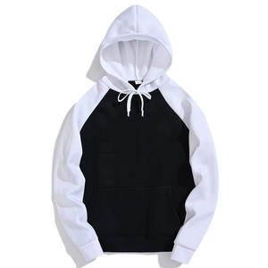 ชุดวอร์มออกกำลังกายระบายอากาศดีไซน์ใหม่ขายดี ราคาส่ง ปี 2024 ผลิตในปากีสถาน สำหรับผู้ชาย - Product Image 2