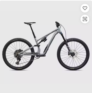 Stumpjumper15 EVO/Comp Vélo en alliage - Product Image 1
