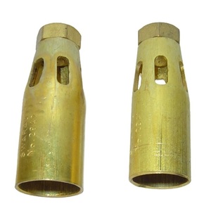 Quemadores de Latón de Alta Calidad para Antorcha de Calentamiento, Herramienta para la Fabricación de Joyas, Venta al por Mayor, Precio Más Bajo, el Mejor Producto para la Fabricación de Joyas - Product Image 3
