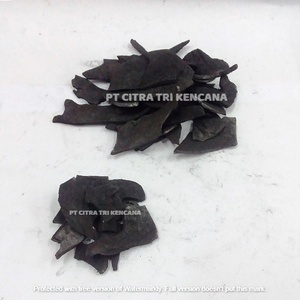 Carbón de Cáscara de Coco de Indonesia, Carbón Activado en Trozos, Refinería de Petróleo, Shisha, Hookah, Metalurgia, Warrnambool, Australia - Product Image 4