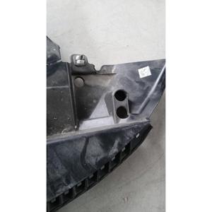 Parachoques Delantero M15A-FXE para Toyota Yaris Cross Serie (20>) 52618-0D180 Híbrido 1.5 - Product Image 4