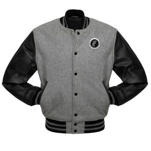 แจ็กเก็ตมีฮู้ดสำหรับผู้ชายและผู้หญิงแจ็กเก็ตมีฮู้ดเสื้อแฟชั่นใหม่ขายดีสำหรับทุกวัยสำหรับใช้งานกลางแจ้ง - Product Image 1