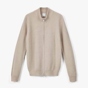 Pulls en tricot pour hommes TWINSET, col rond, manches longues, coupe ajustée, printemps, 100% coton, logo sur le devant, respirant, pas cher - Product Image 6