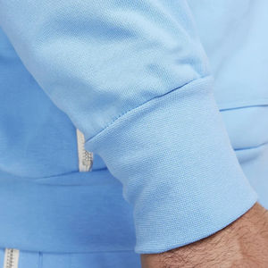 Sudaderas con capucha para hombre fabricantes de ropa personalizados - Product Image 6