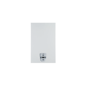 Chauffe-eau au gaz méthane Baxi Acquaprojet 11 Fi +NH Blue Low Nox ErP à chambre scellée certifiée - Product Image 2