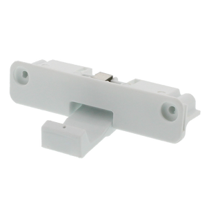 อะไหล่เปลี่ยนฝาล็อคเครื่องซักผ้าสำหรับ WPW10240513-พลาสติกใหม่ 120V - Product Image 1