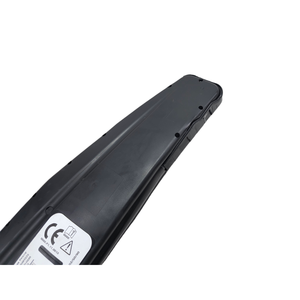 AIRBAG DEL ASIENTO IZQUIERDO RENAULT Captur Serie 985H16834R (13>19) - Product Image 3