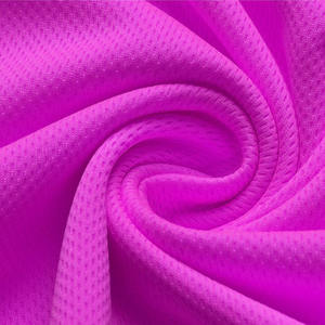 Ropa de Trabajo con Logotipo Personalizado, Uniforme de Trabajo de Alta Visibilidad, Reflectante, para Construcción, Camiseta de Seguridad Personalizada 2026 para Hombre - Product Image 4