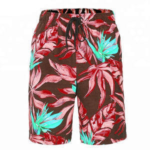 Shorts d'entraînement 2-en-1 de haute qualité à coupe décontractée pour hommes, shorts respirants et personnalisables avec poches de doublure, shorts solides pour hommes, vente en gros OEM - Product Image 3