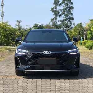 Berline compacte d'occasion 2024 1.6T GDI 7 vitesses DCT, économe en carburant, élégante (véhicule d'occasion vérifié, prêt à rouler) - Product Image 4