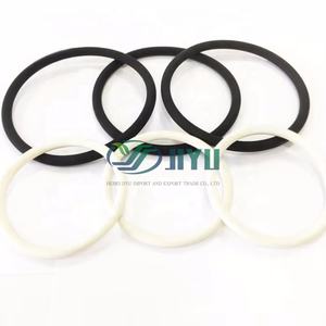 FKM fluororubber O-<b>ring</b>, professional sealing solution - Product Image 5