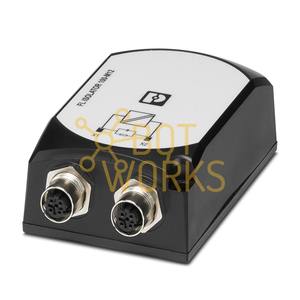 Phoenix Contact 2902985 - Nuevo - Product Image 1