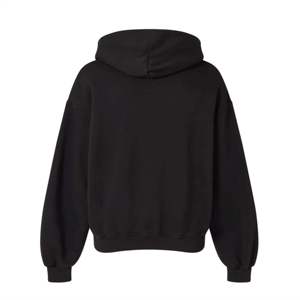 เสื้อฮู้ดผ้าฟลีซสุดหรูสำหรับทุกเพศ, เสื้อฮู้ดขนแกะอบอุ่นเป็นพิเศษมีสไตล์สวมใส่ได้ทุกวันสวมใส่ในฤดูหนาวอย่างสมบูรณ์แบบสำหรับผู้ชาย - Product Image 1