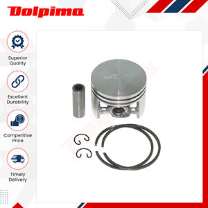 ลูกสูบสำหรับเครื่องยนต์ STIHL MS260 44 มม. ( 1121 030 2001 ) GOLF - Product Image 2