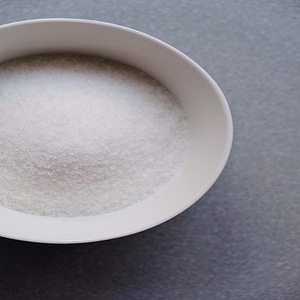 Proveedor de Azúcar Icumsa 45 a Granel, Azúcar Blanca Refinada Icumsa 45, Azúcar Icumsa 45 Blanca y Morena Refinada - Product Image 1