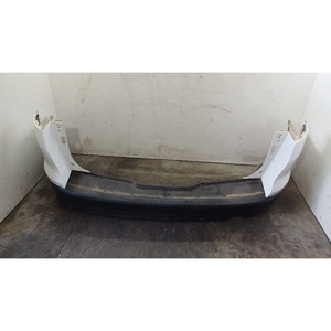 กันชนหลังแบบเต็มคัน ฟอร์ด โฟกัส เอส วากอน รุ่นที่ 5 TYDA (11>14) - Product Image 1