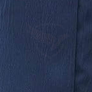 Prix de gros, pantalon léger pour homme, pantalon confortable pour homme, pantalon taille moyenne pour homme, vente en ligne - Product Image 6