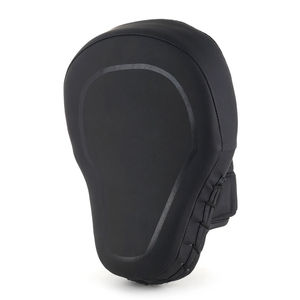 Nouveaux gants de frappe d'entraînement personnalisés, best-sellers, en PVC, avec logo OEM personnalisé - Product Image 5