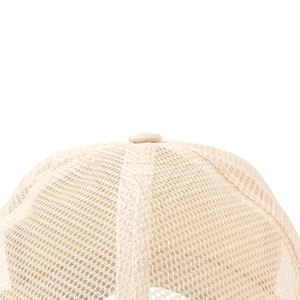 À la mode de haute qualité 100% coton chaud été caractère quotidien uni teint réglable tricoté chapeaux nouveau Style unisexe porter - Product Image 6