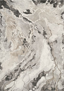 Élégant Goldenmoon Tapis Grand Salon Tapis Ensemble Personnalisable Écologique Turc Chenille Coton pour Usage Domestique - Product Image 6