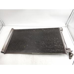 RADIATEUR A/C SEAT Alhambra 3ème Série (10>) 7N0820411E Diesel 2.0 - Product Image 5