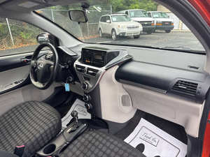 ใช้2012 SC-Ion I-Q - Product Image 3