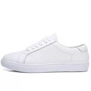 2026 New Fashion Women's High <b>Top</b> Casual Sports Shoes <b>PVC</b> Slip-On Wedges - Product Image 3