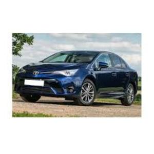 Toyota Avensis à vendre en très bon état - Product Image 1