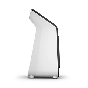 Monitor de Lanzamiento de Golf Profesional con Función de Simulador - Product Image 2